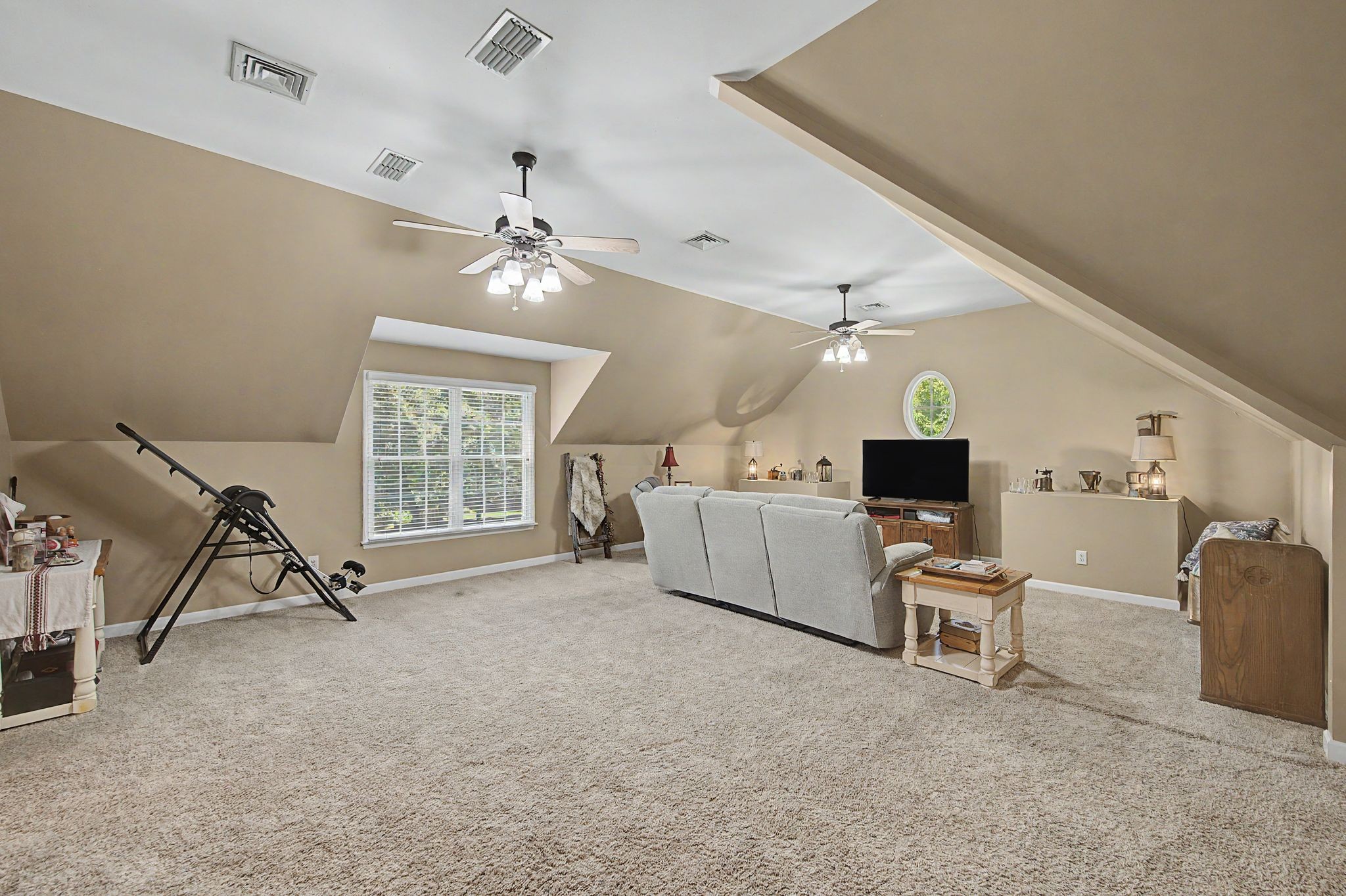  7401 Galahad Ct, Fairview, TN, 37062 - 物件實景