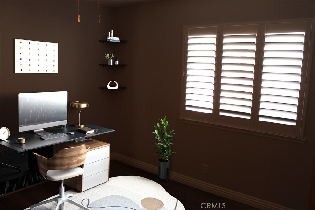 Pasadena, California, 91101, United States, 2 Bedrooms Bedrooms, ,2 BathroomsBathrooms,Residential,For Sale,1983009