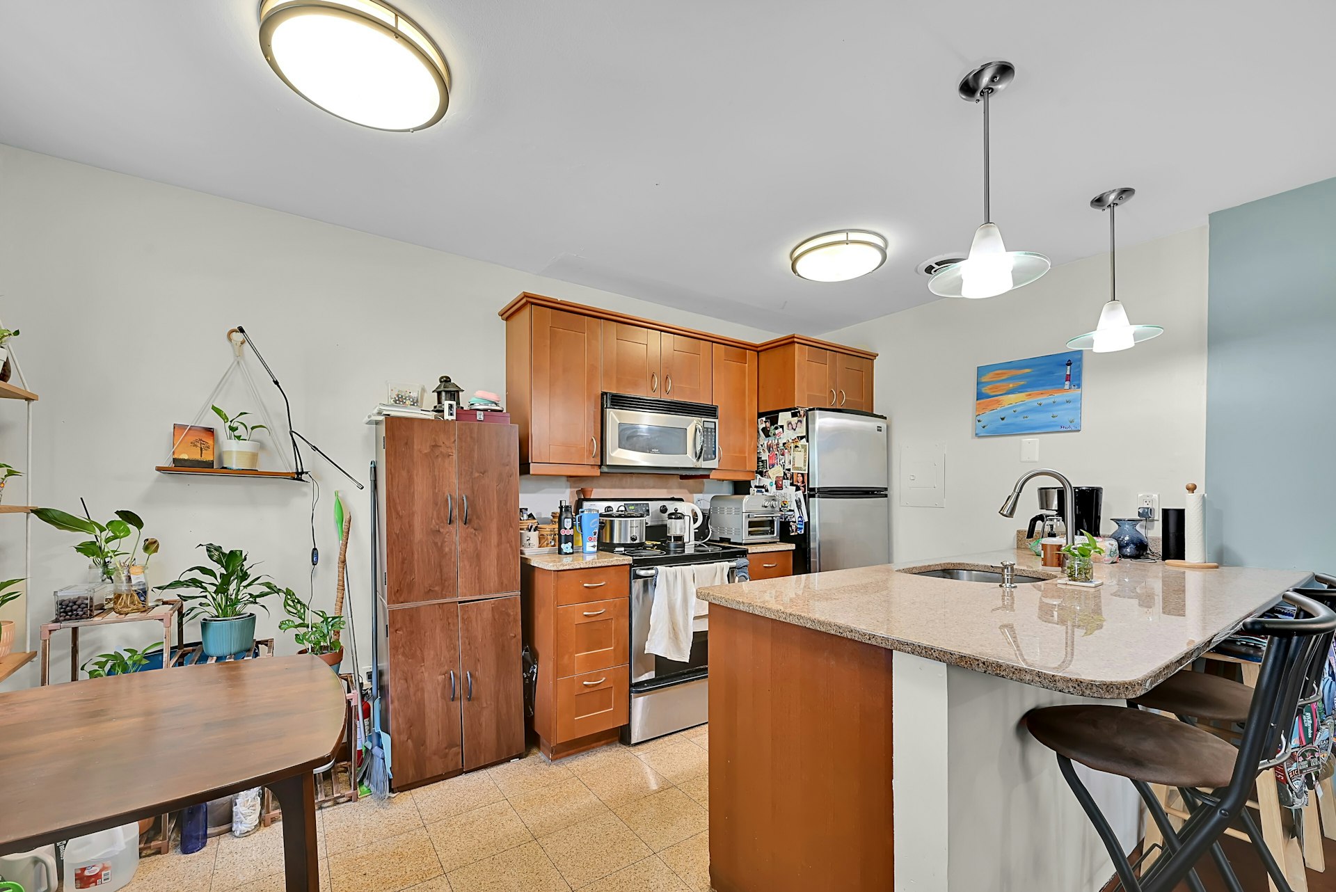  2 Radio Avenue, Secaucus, NJ 07094 - 物件實景