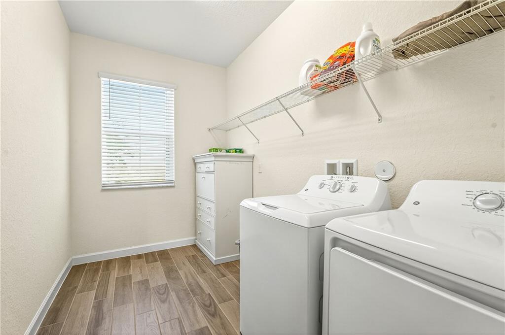 Vero Beach, Florida, 32967, United States, 4 Bedrooms Bedrooms, ,3 BathroomsBathrooms,Residential,For Sale,1918016