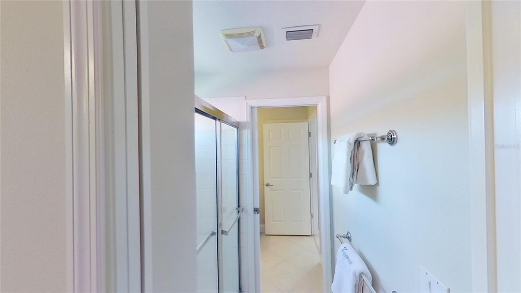 Venice, Florida, 34293, United States, 3 Bedrooms Bedrooms, ,4 BathroomsBathrooms,Residential,For Sale,1688438