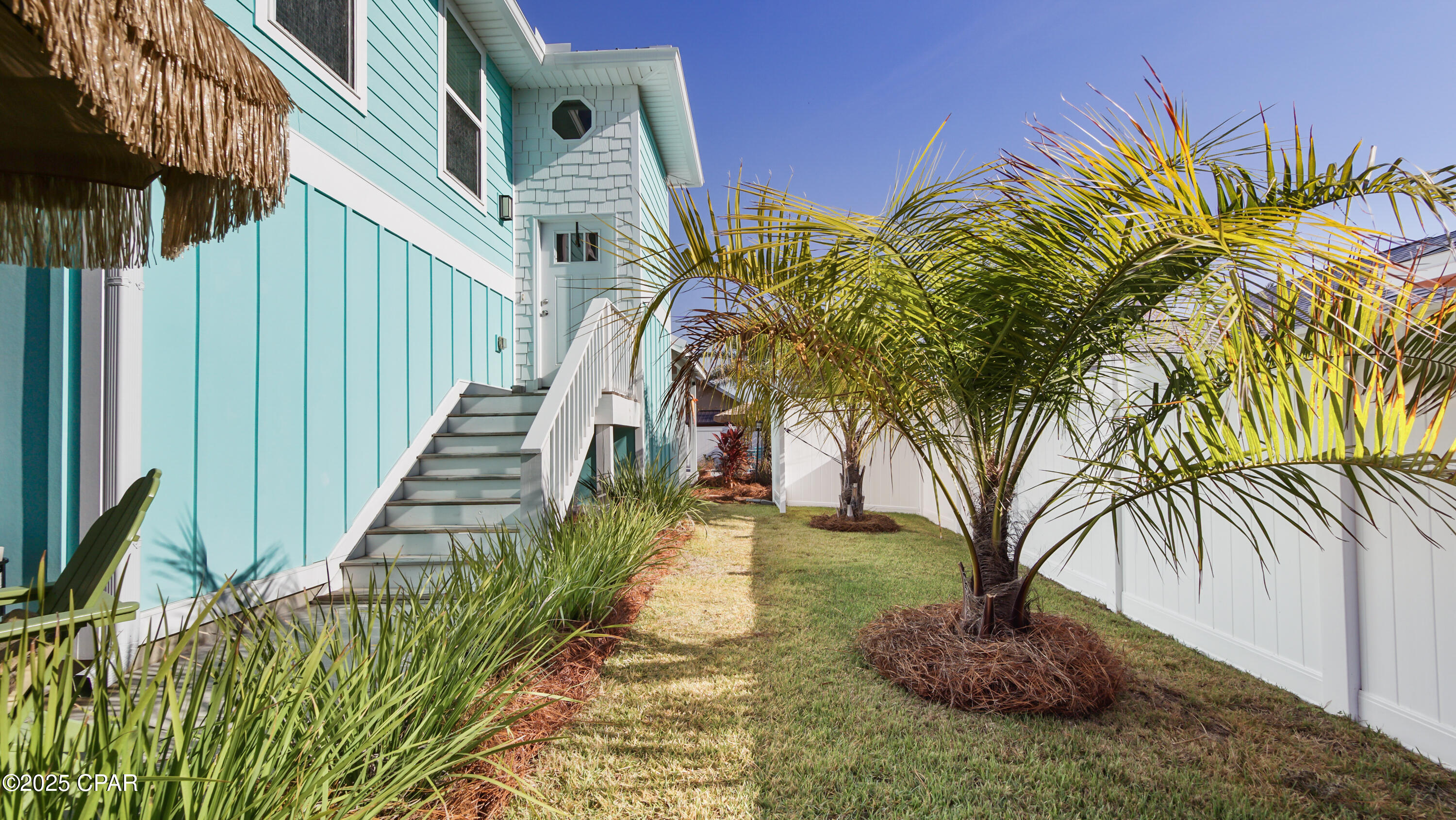 Panama City Beach, Florida, 32408, United States, 3 Bedrooms Bedrooms, ,3 BathroomsBathrooms,Residential,For Sale,2003127