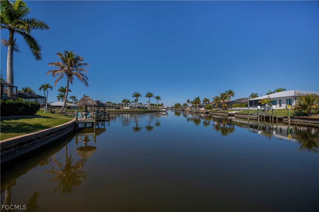 Cape Coral, Florida, 33914, United States, 3 Bedrooms Bedrooms, ,2 BathroomsBathrooms,Residential,For Sale,2021172