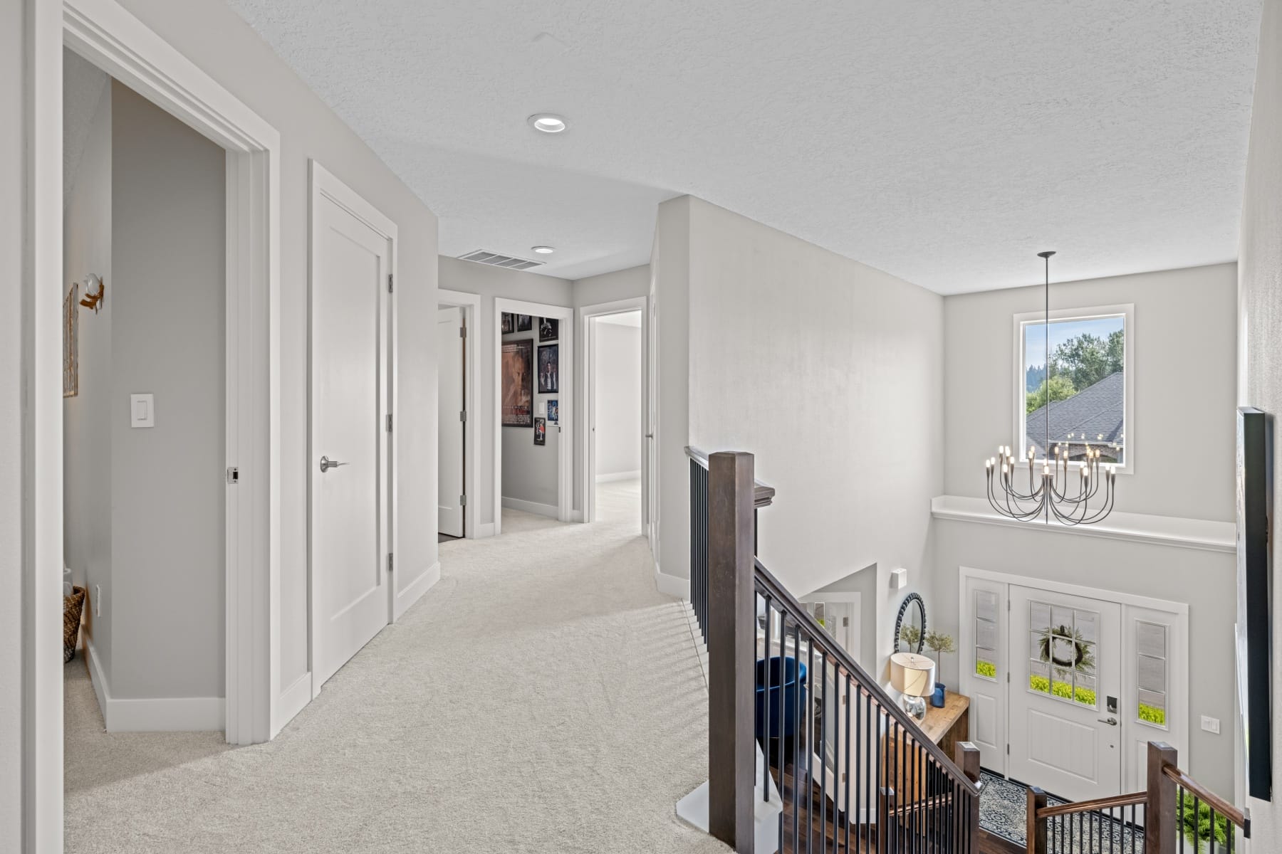  17985 SAINT CLAIR DR Lake Oswego, OR 97034 - 物件實景