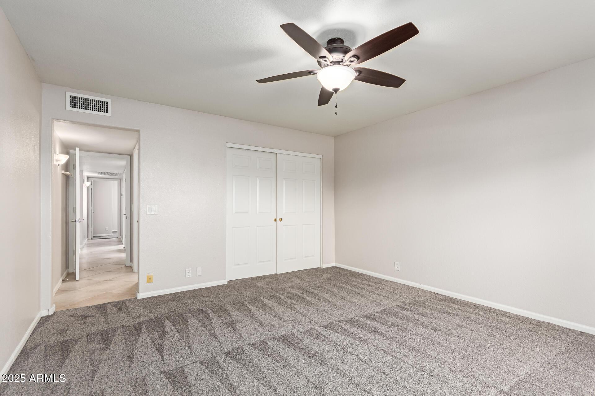 Peoria, Arizona, 85381, United States, 4 Bedrooms Bedrooms, ,3 BathroomsBathrooms,Residential,For Sale,1927845