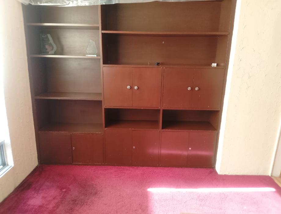 Naucalpan de Juárez, Estado de méxico, 53100, Mexico, 3 Bedrooms Bedrooms, ,3 BathroomsBathrooms,Residential,For Sale,1998429