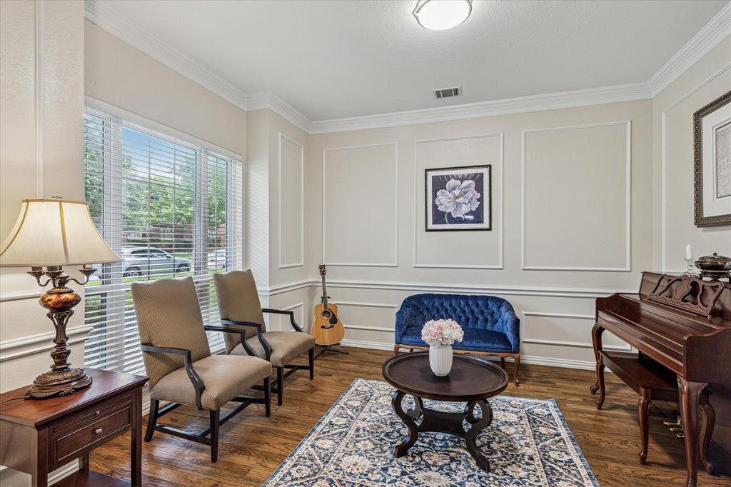 Dallas, Texas, 75252, United States, 5 Bedrooms Bedrooms, ,5 BathroomsBathrooms,Residential,For Sale,1896483