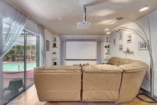 Naples, Florida, 34116, United States, 4 Bedrooms Bedrooms, ,3 BathroomsBathrooms,Residential,For Sale,1836999