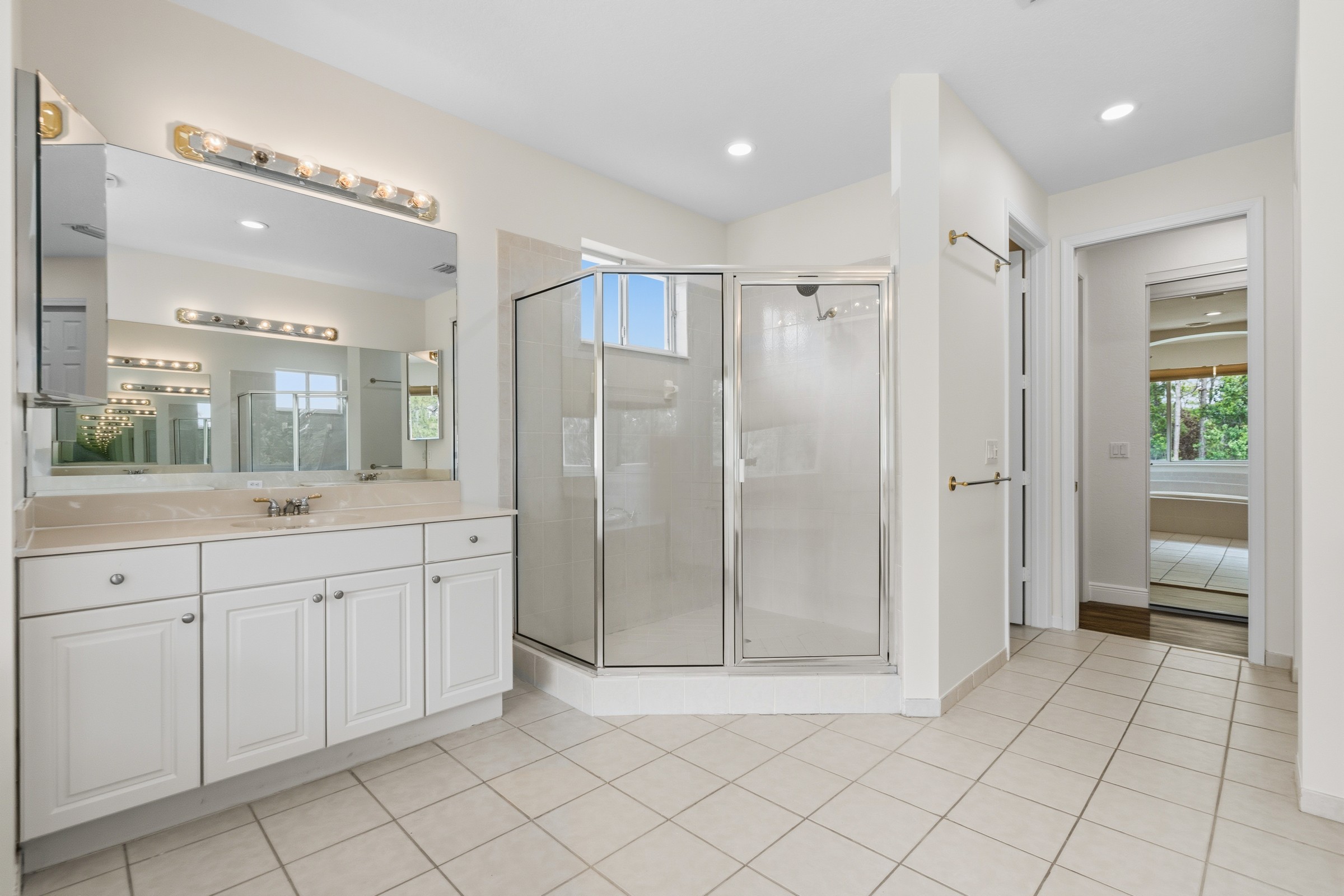  5044 SW Saint Creek Drive, Palm City, FL, 34990 - 物件實景