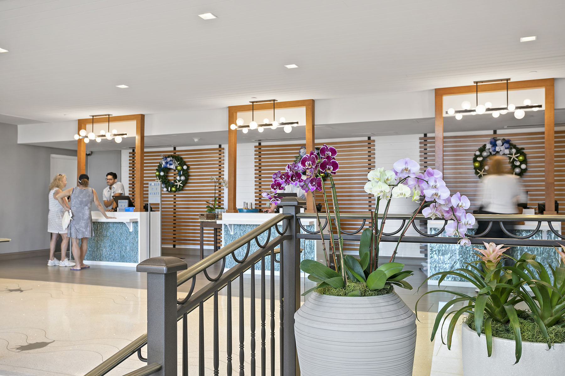  AQUALEA RESIDENCES CONDO - 物件實景