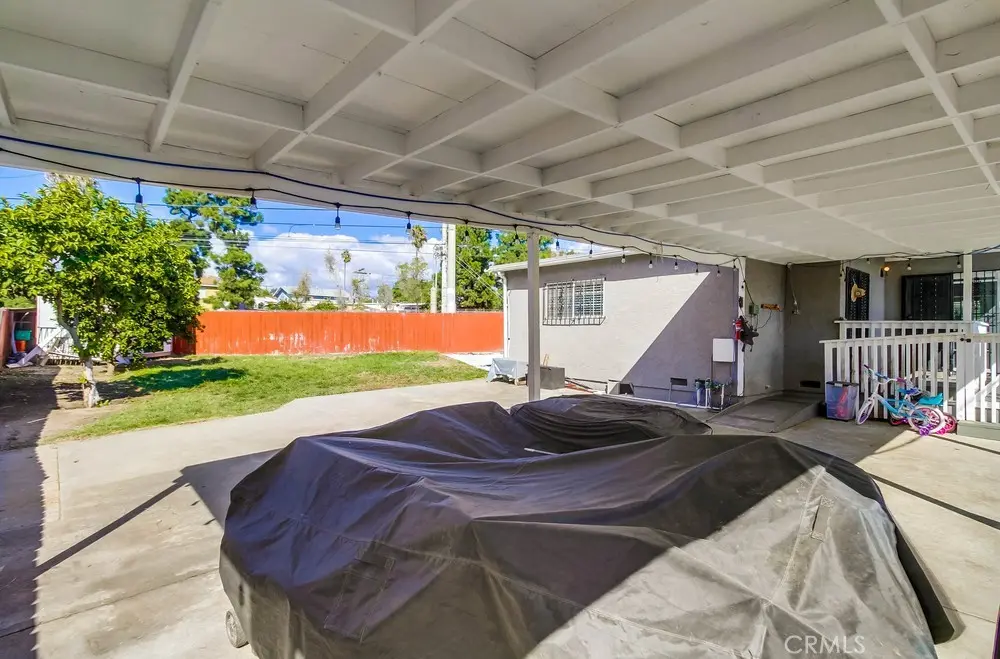 San Ysidro, California, 92173, United States, 3 Bedrooms Bedrooms, ,2 BathroomsBathrooms,Residential,For Sale,1982228