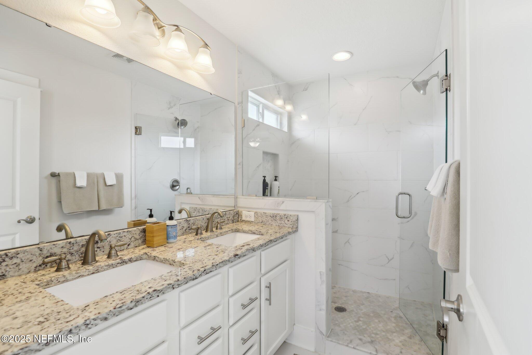 Jacksonville Beach, Florida, 32250, United States, 3 Bedrooms Bedrooms, ,4 BathroomsBathrooms,Residential,For Sale,1838748
