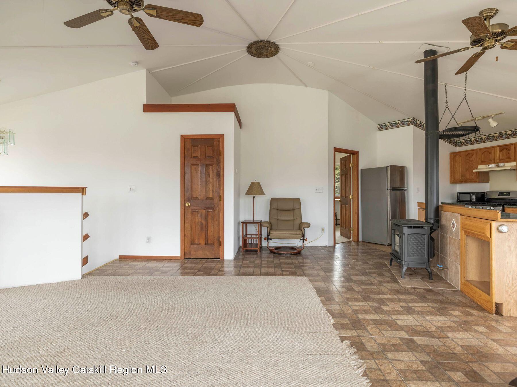 Windham, New York, 12496, United States, 3 Bedrooms Bedrooms, ,3 BathroomsBathrooms,Residential,For Sale,2003340