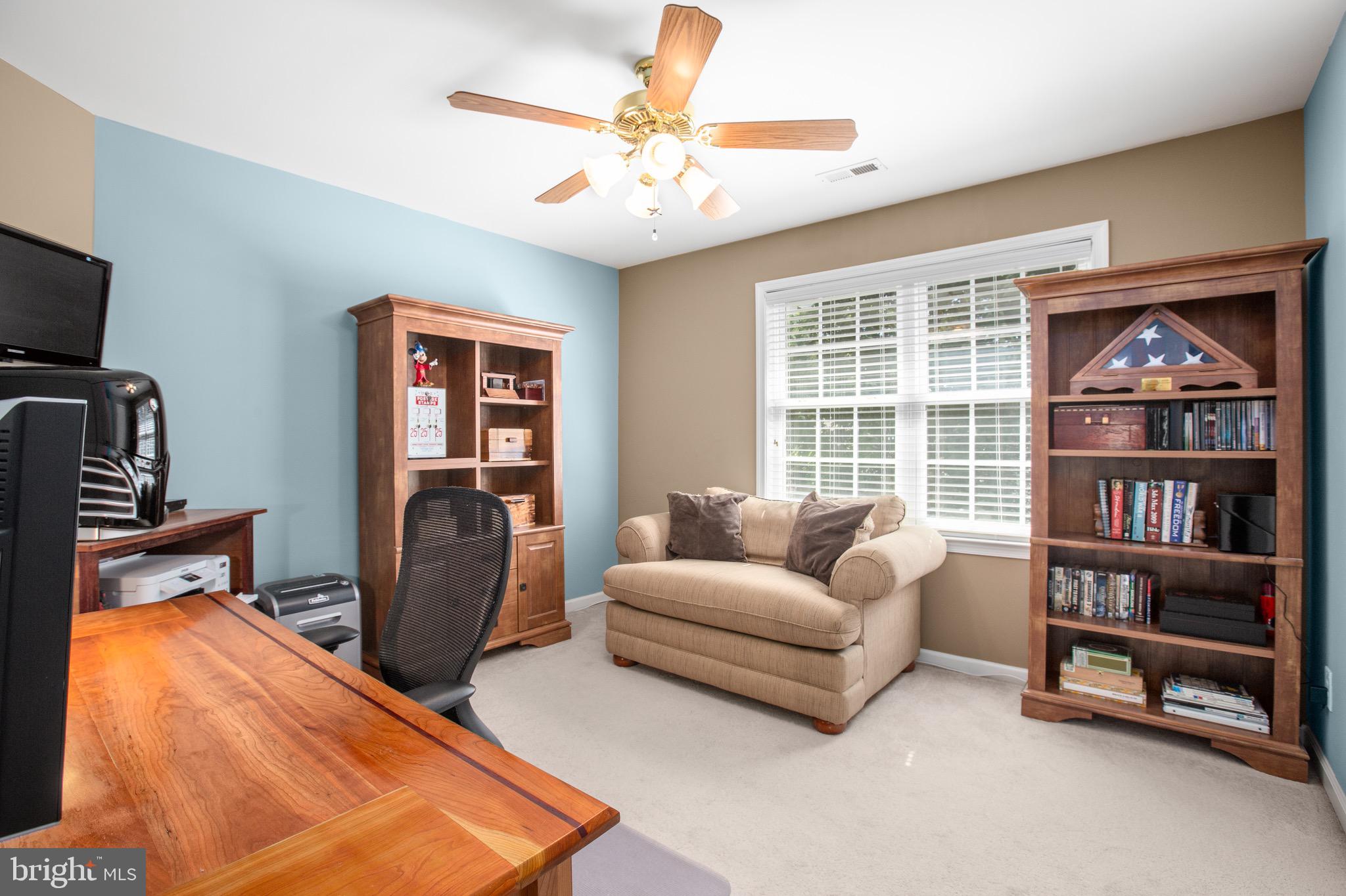 Spotsylvania, Virginia, 22553, United States, 4 Bedrooms Bedrooms, ,3 BathroomsBathrooms,Residential,For Sale,1980801