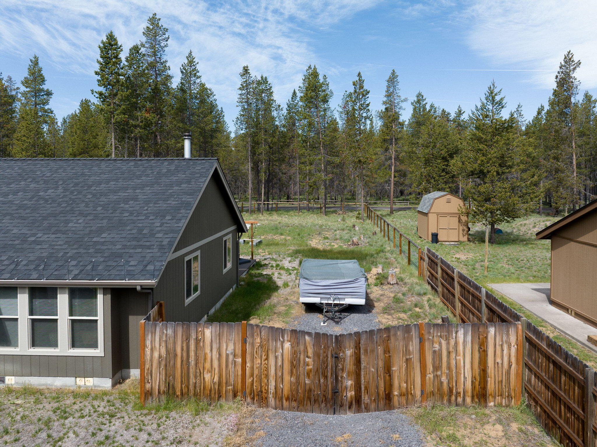 Bend, Oregon, 97707, United States, 3 Bedrooms Bedrooms, ,2 BathroomsBathrooms,Residential,For Sale,1847300
