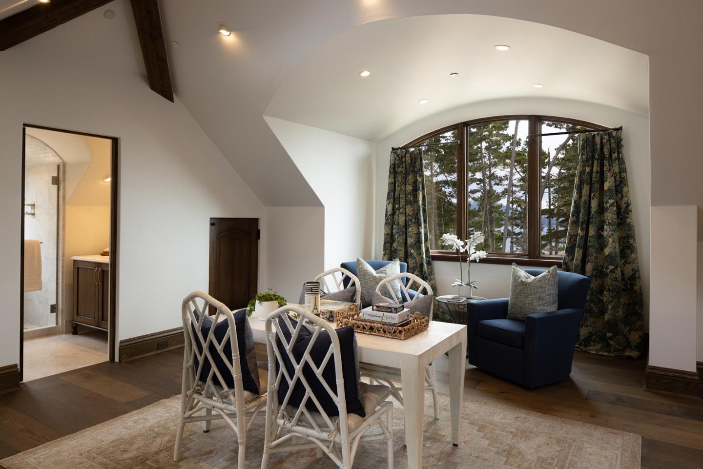 Pebble Beach, California, 93953, United States, 5 Bedrooms Bedrooms, ,7 BathroomsBathrooms,Residential,For Sale,1902332