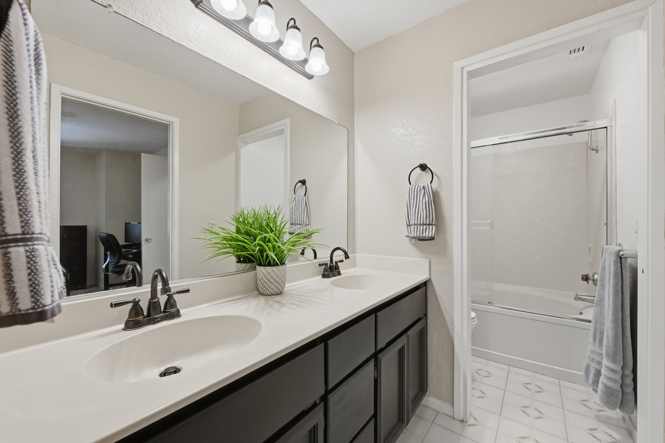  3006 Springview Meadows Drive, Rocklin, CA 95677 - 物件實景