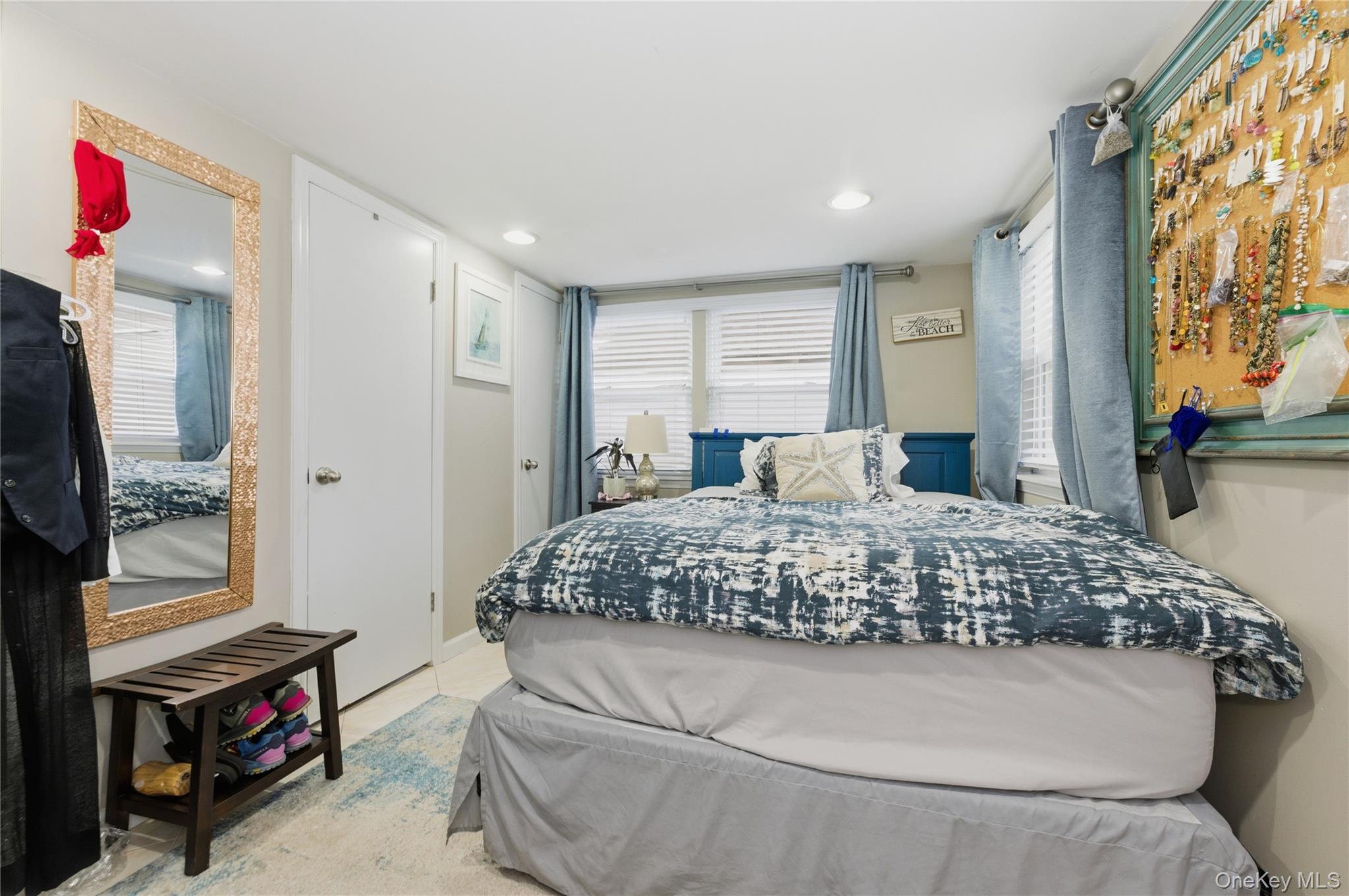 Long Beach, New York, 11561, United States, 5 Bedrooms Bedrooms, ,3 BathroomsBathrooms,Residential,For Sale,1992017