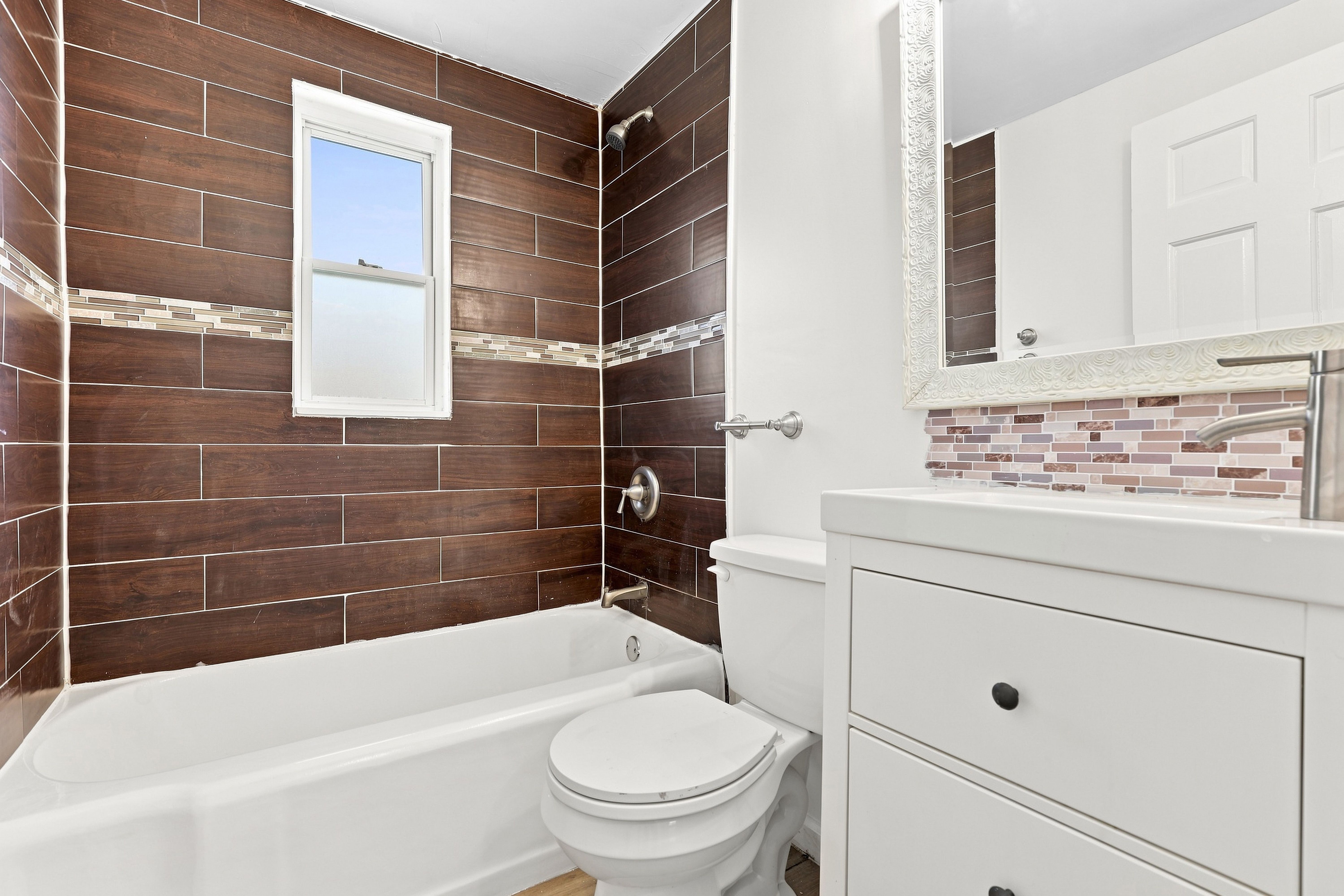  705 Greenlee Road, Whitehall, PA 15227 - 物件實景