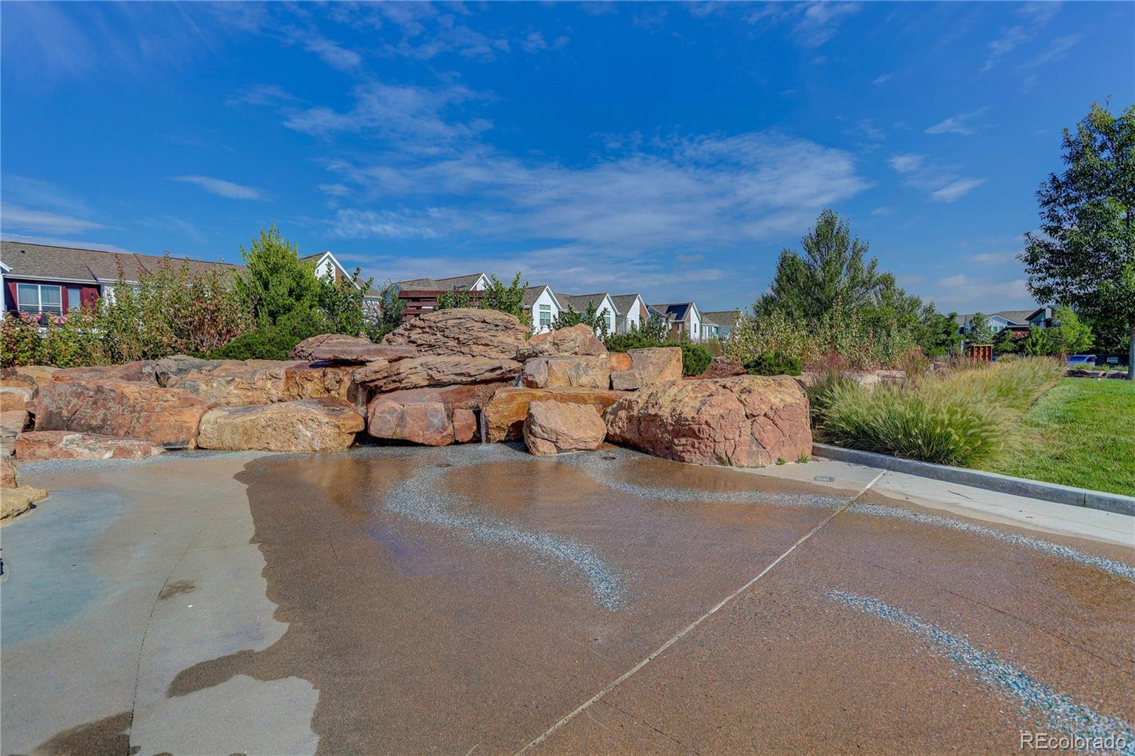 Denver, Colorado, 80238, United States, 4 Bedrooms Bedrooms, ,4 BathroomsBathrooms,Residential,For Sale,1932759