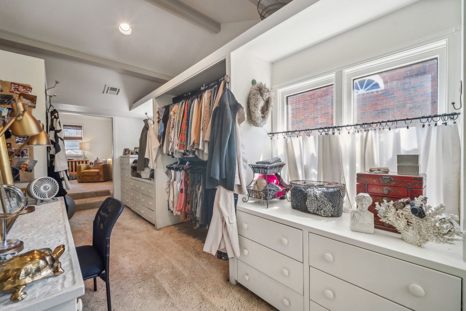  2251 S Saint Louis Avenue, Tulsa, OK, 74114 - 物件實景