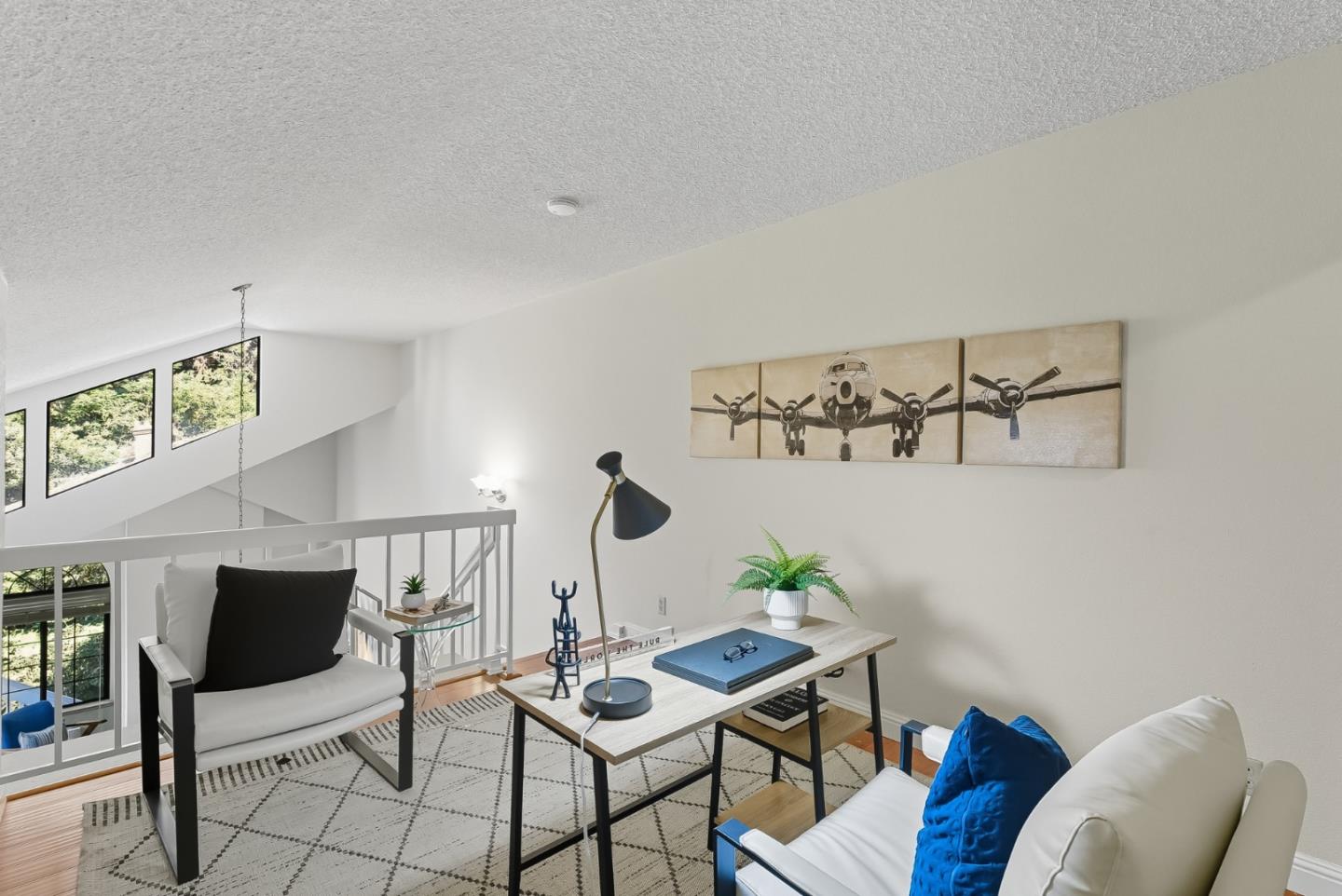 San Jose, California, 95121, United States, 2 Bedrooms Bedrooms, ,2 BathroomsBathrooms,Residential,For Sale,1950993