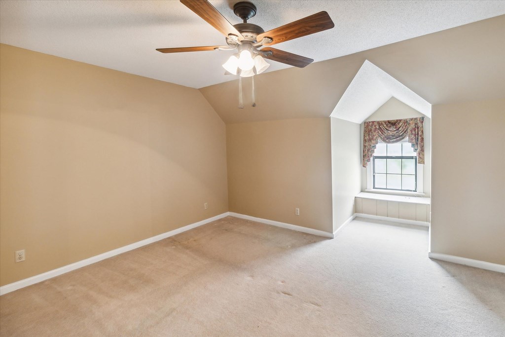 5278 NE Elim Church Road Ne Road, Ludowici, Georgia, 31316, United States, 3 Bedrooms Bedrooms, ,2 BathroomsBathrooms,Residential,For Sale,5278 NE Elim Church Road Ne Road,1437237