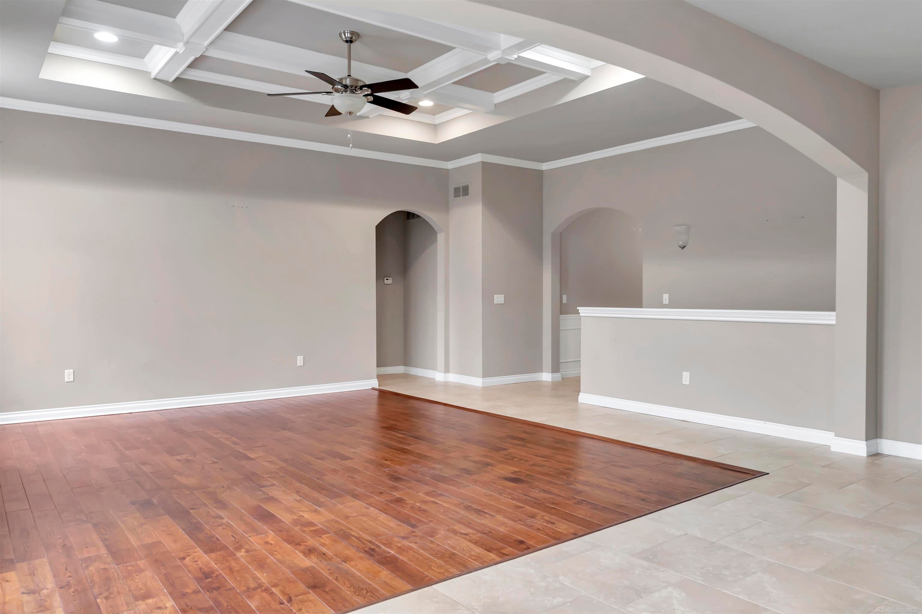 Macomb, Michigan, 48042, United States, 3 Bedrooms Bedrooms, ,3 BathroomsBathrooms,Residential,For Sale,2002873