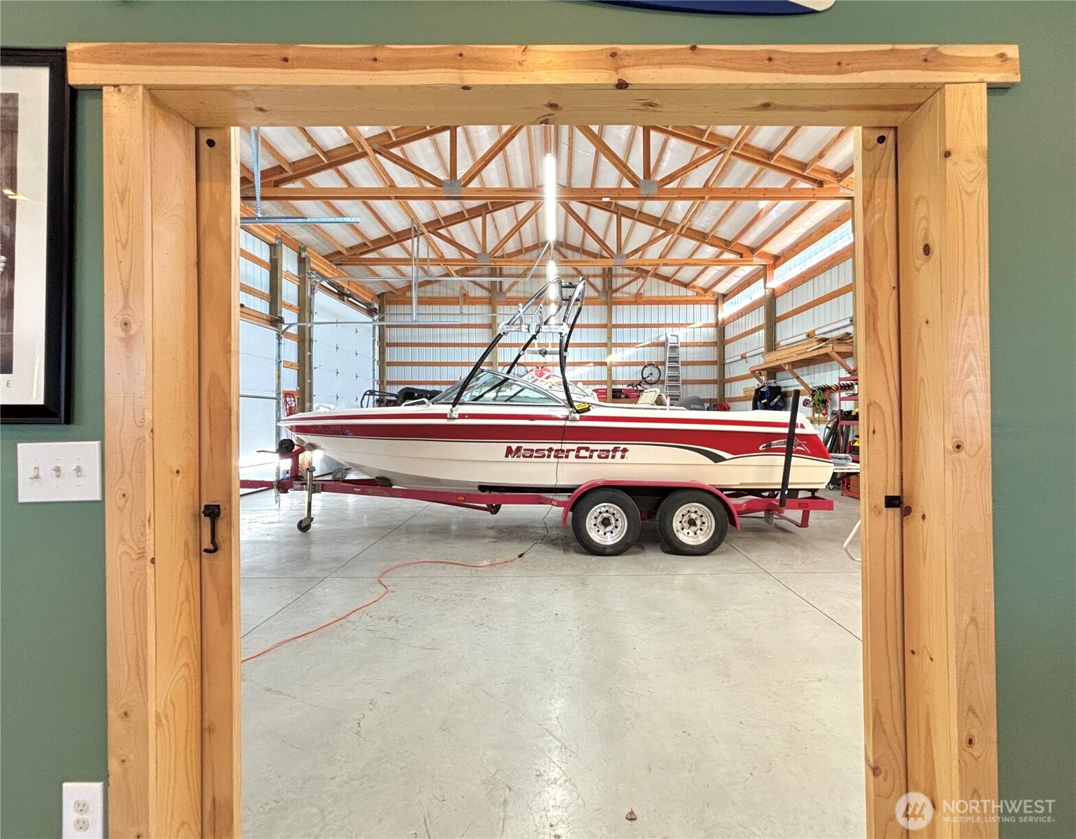 Moses Lake, Washington, 98837, United States, 3 Bedrooms Bedrooms, ,2 BathroomsBathrooms,Residential,For Sale,1876419