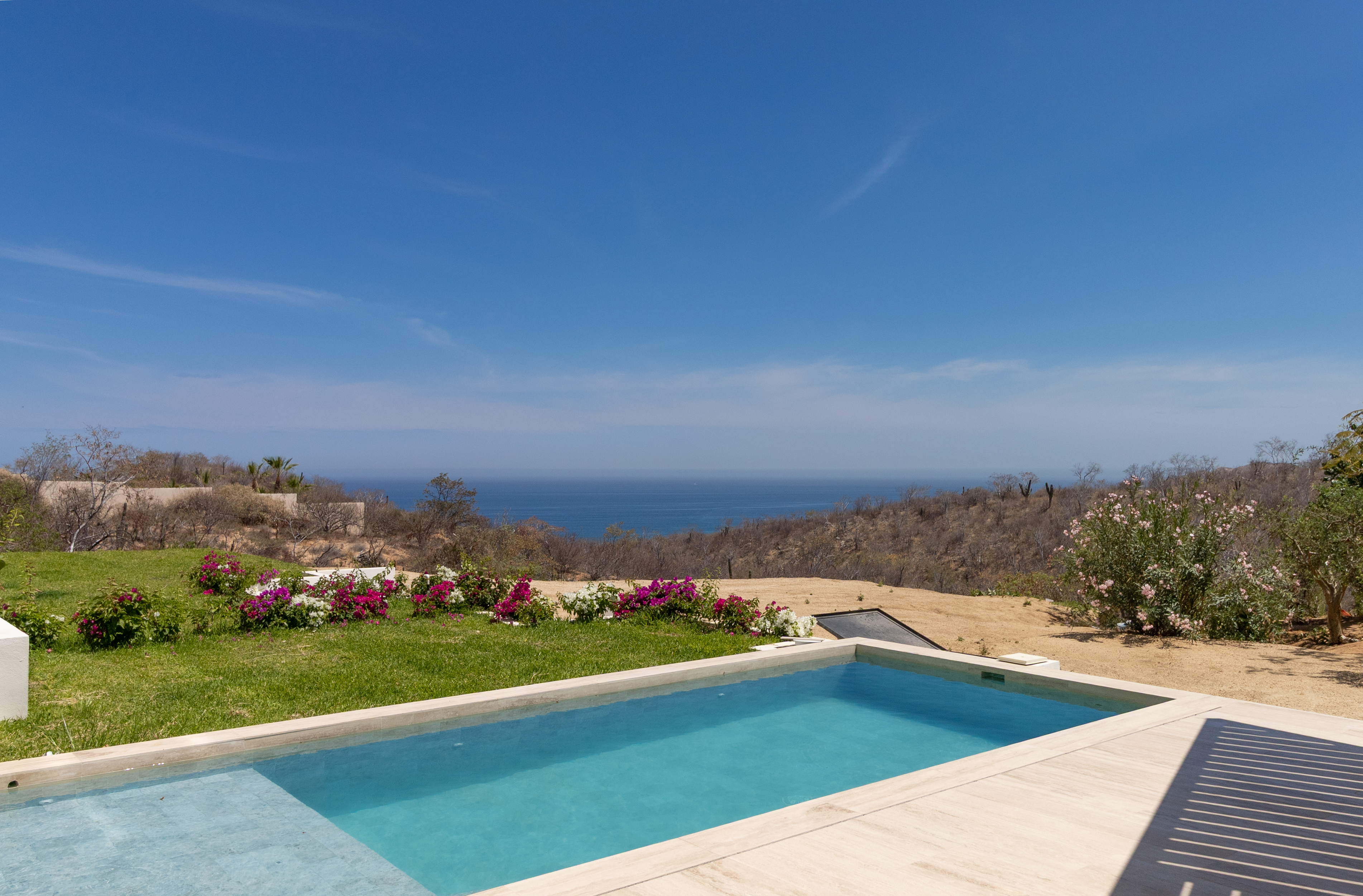  Penthouse SEI Residences PH-A, El Tule - 物件實景