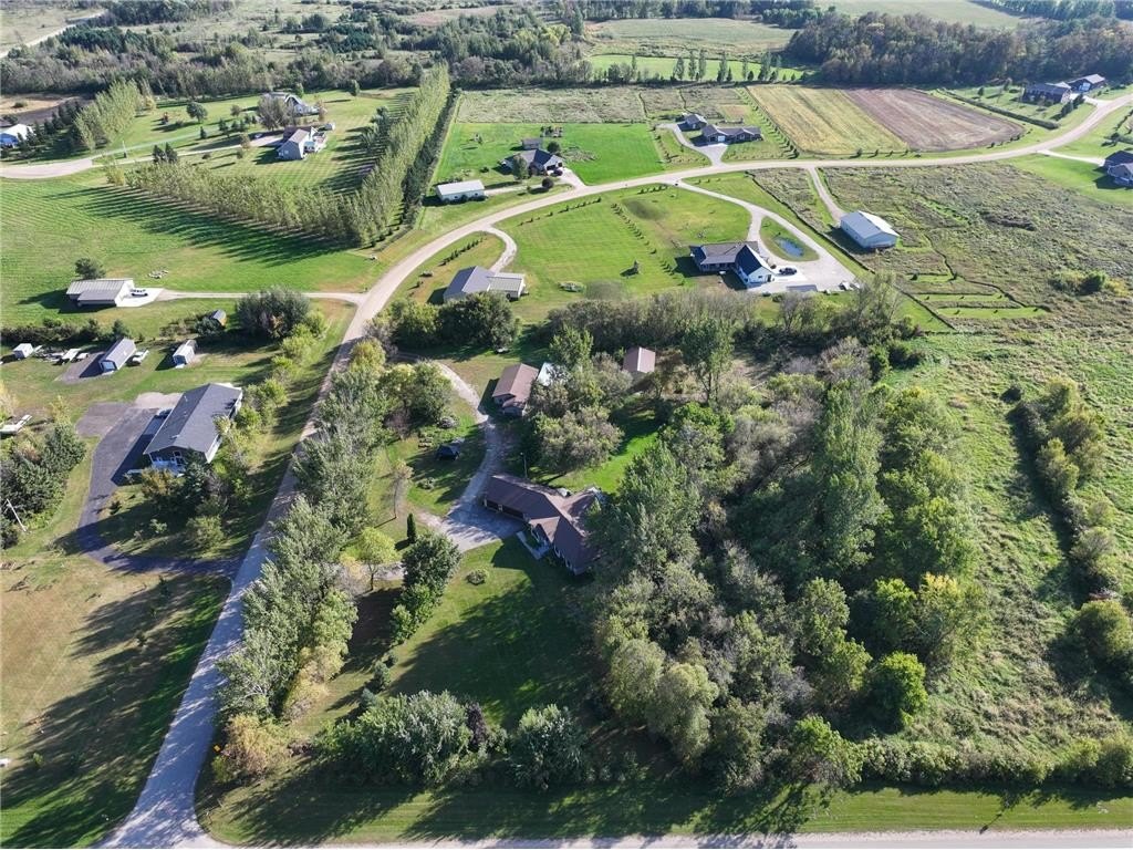 Alexandria Twp, Minnesota, 56308, United States, 5 Bedrooms Bedrooms, ,2 BathroomsBathrooms,Residential,For Sale,2036920