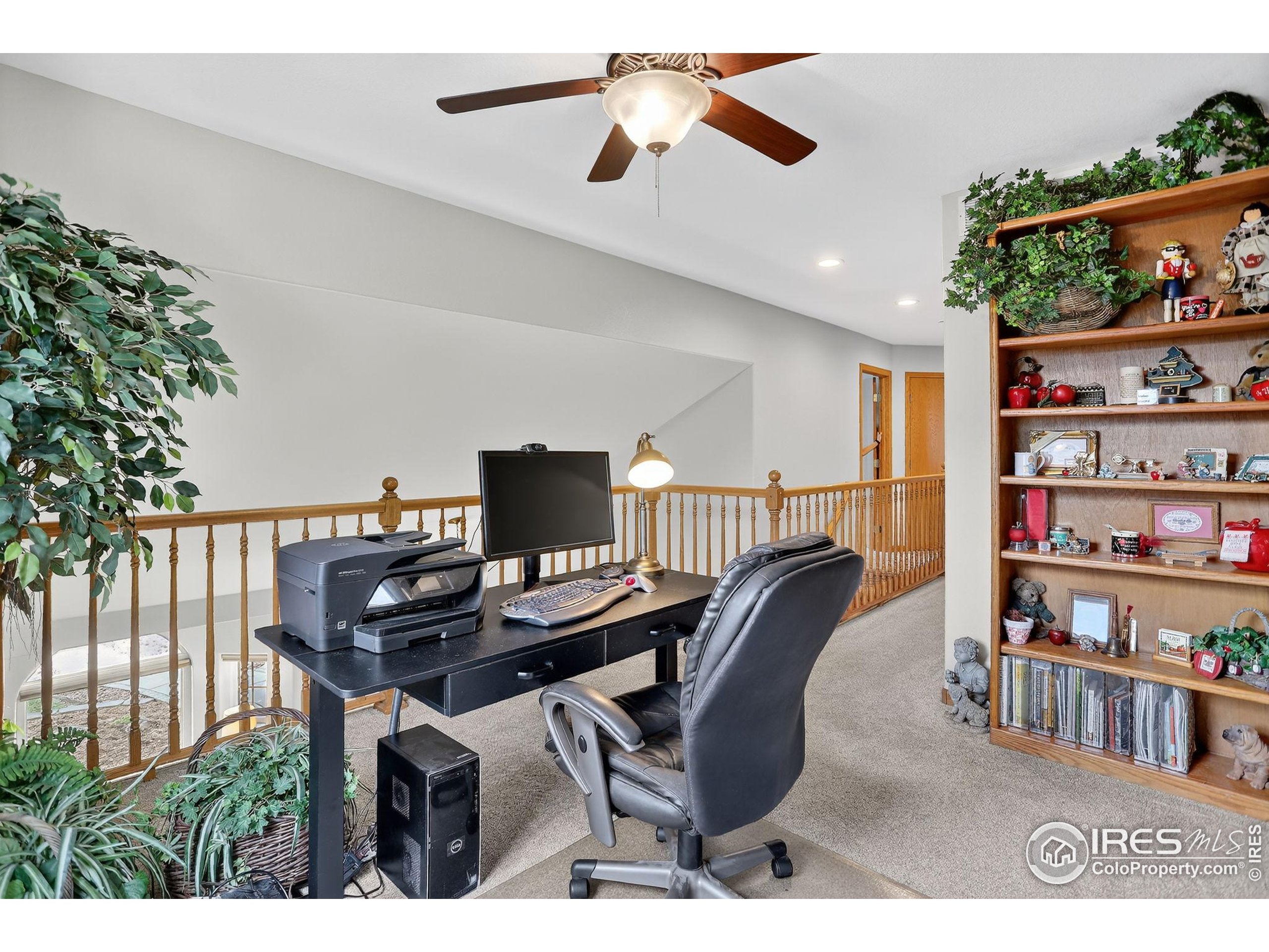 Brighton, Colorado, 80601, United States, 3 Bedrooms Bedrooms, ,4 BathroomsBathrooms,Residential,For Sale,1942027