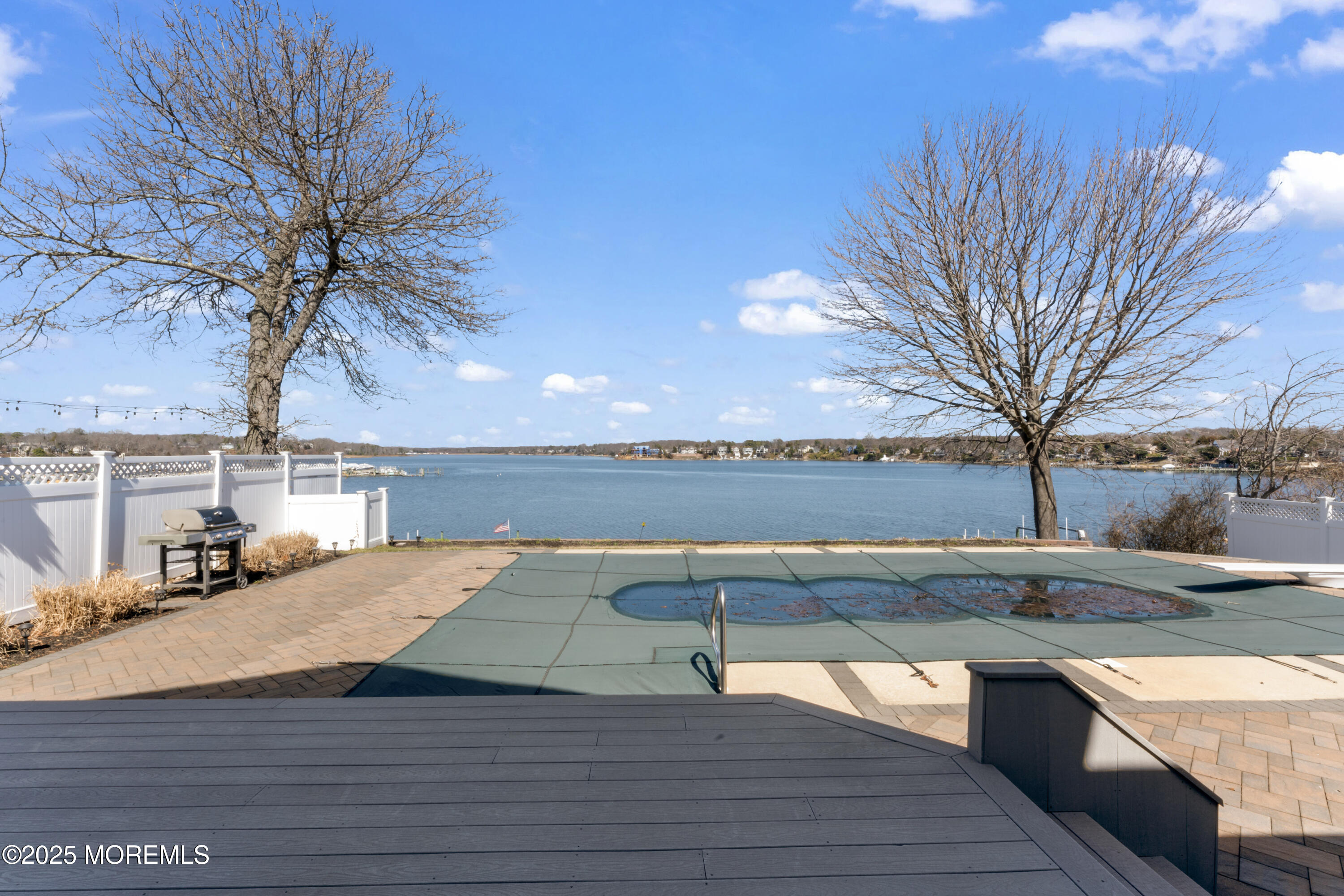 Brick, New Jersey, 08724, United States, 3 Bedrooms Bedrooms, ,3 BathroomsBathrooms,Residential,For Sale,1983280