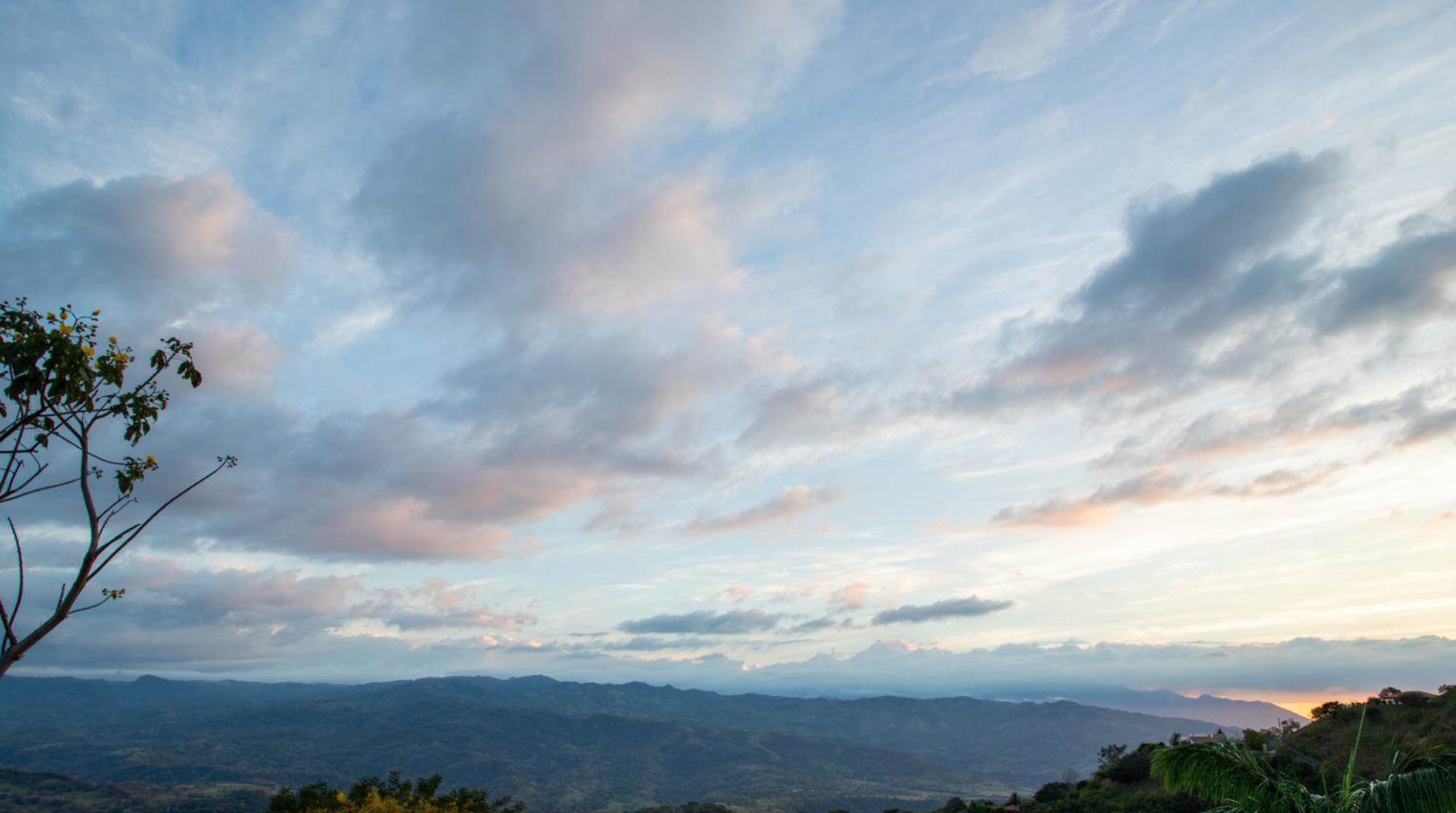 Atenas, Atenas, Alajuela, CR, 3 Bedrooms Bedrooms, ,3 BathroomsBathrooms,Residential,For Sale,Atenas,1587701