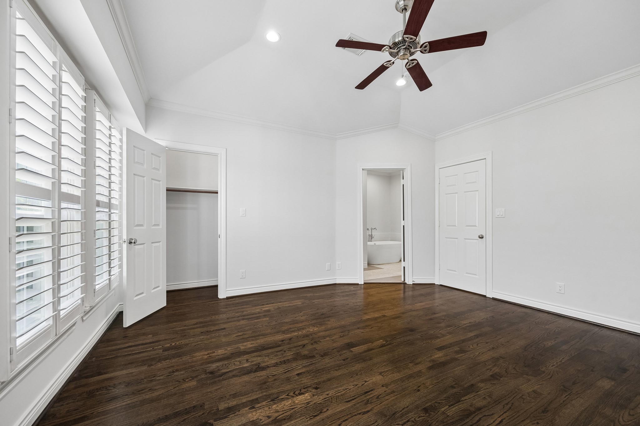  1904 Greenwich Place Drive - 物件實景