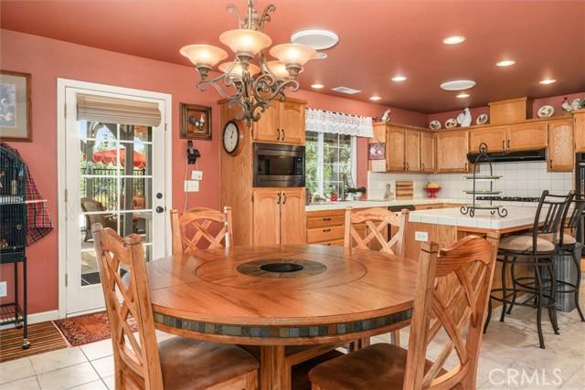 Coarsegold, California, 93614, United States, 4 Bedrooms Bedrooms, ,3 BathroomsBathrooms,Residential,For Sale,1983435