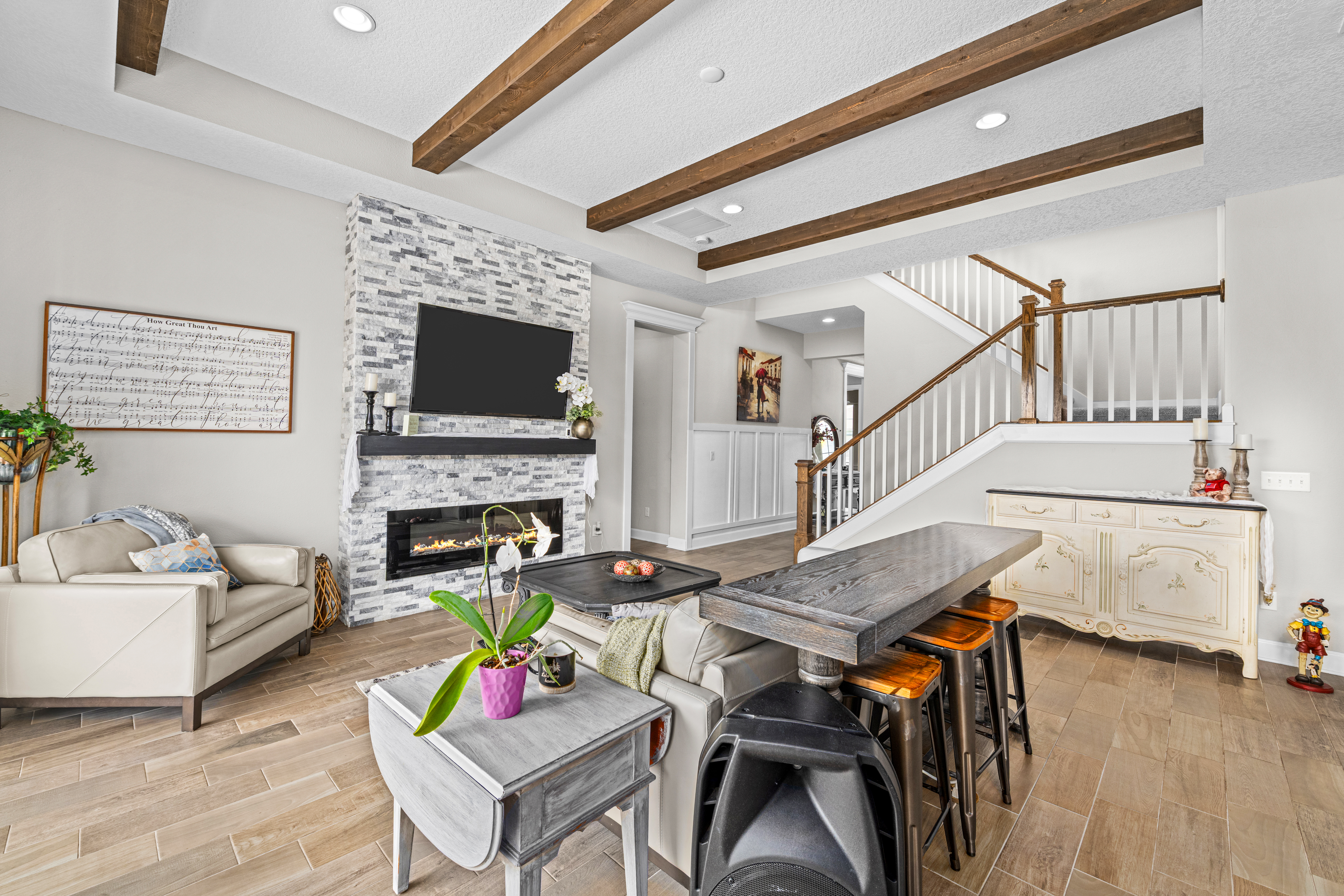  71 Lansing Court, St. Augustine, FL, 32092 - 物件實景