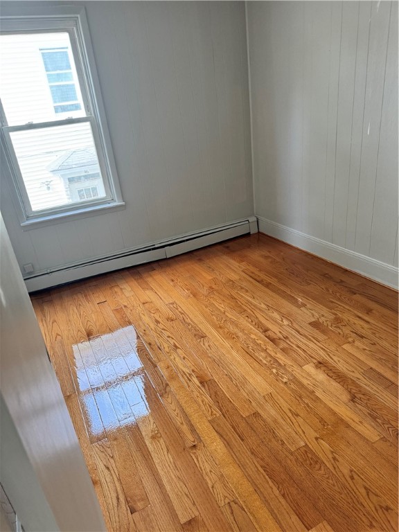 Providence, Rhode Island, 02906, United States, 9 Bedrooms Bedrooms, ,3 BathroomsBathrooms,Residential,For Sale,1940421