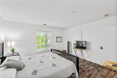 Rancho Cucamonga, California, 91730, United States, 3 Bedrooms Bedrooms, ,2 BathroomsBathrooms,Residential,For Sale,1888177