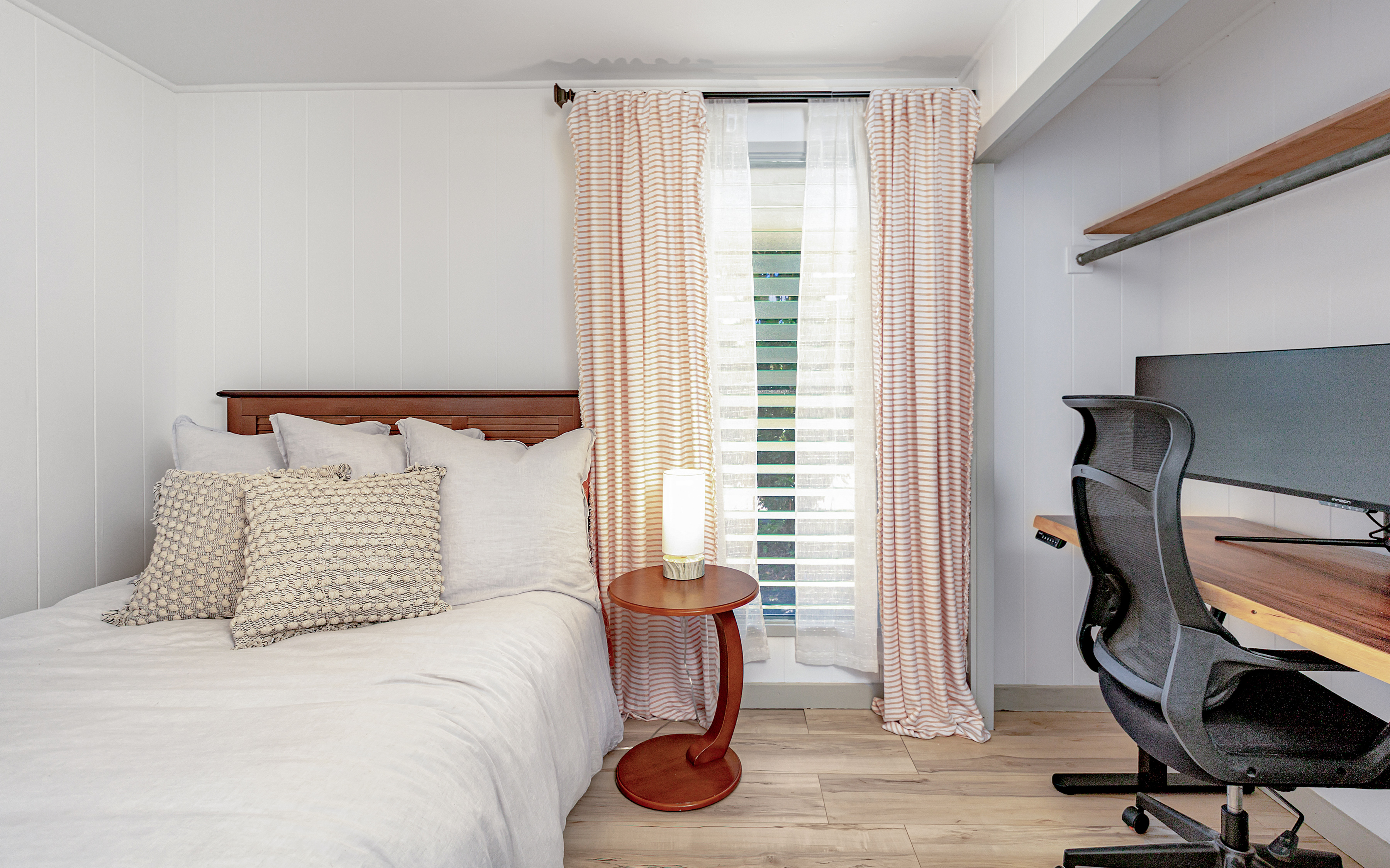  107 Kaikuono Street, Hilo, HI 96720 - 物件實景