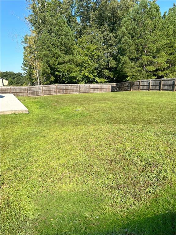 Atlanta, Georgia, 30331, United States, 5 Bedrooms Bedrooms, ,4 BathroomsBathrooms,Residential,For Sale,1933475