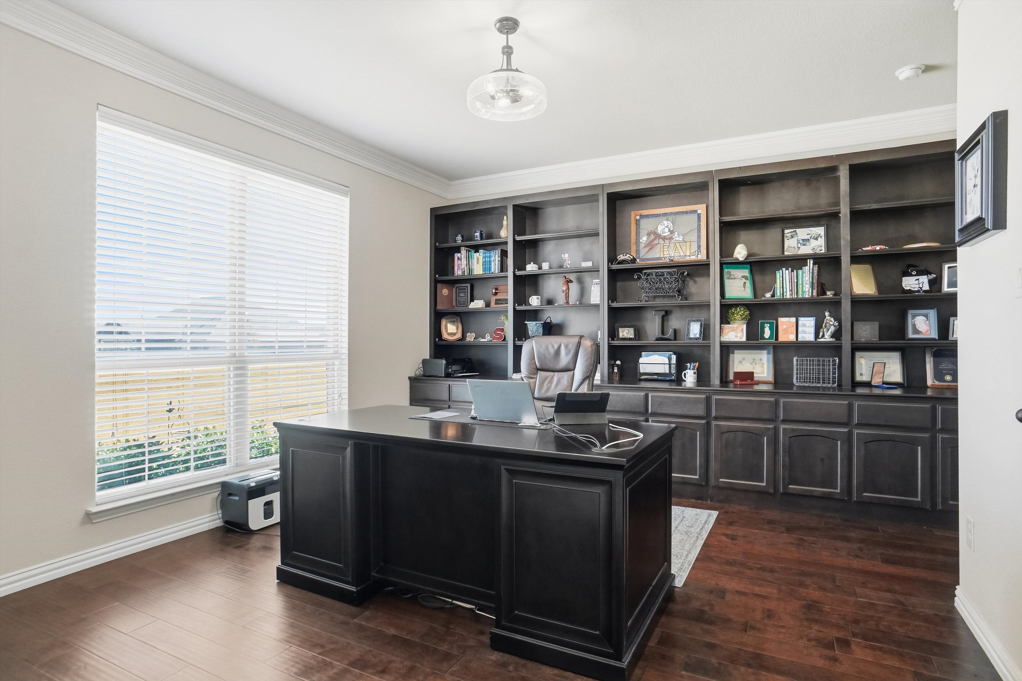 Decatur, Texas, 76234, United States, 3 Bedrooms Bedrooms, ,3 BathroomsBathrooms,Residential,For Sale,1992458