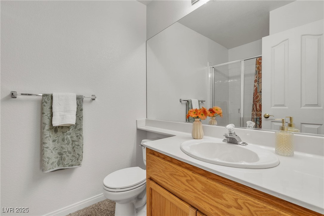 Henderson, Nevada, 89074, United States, 4 Bedrooms Bedrooms, ,2 BathroomsBathrooms,Residential,For Sale,1957334