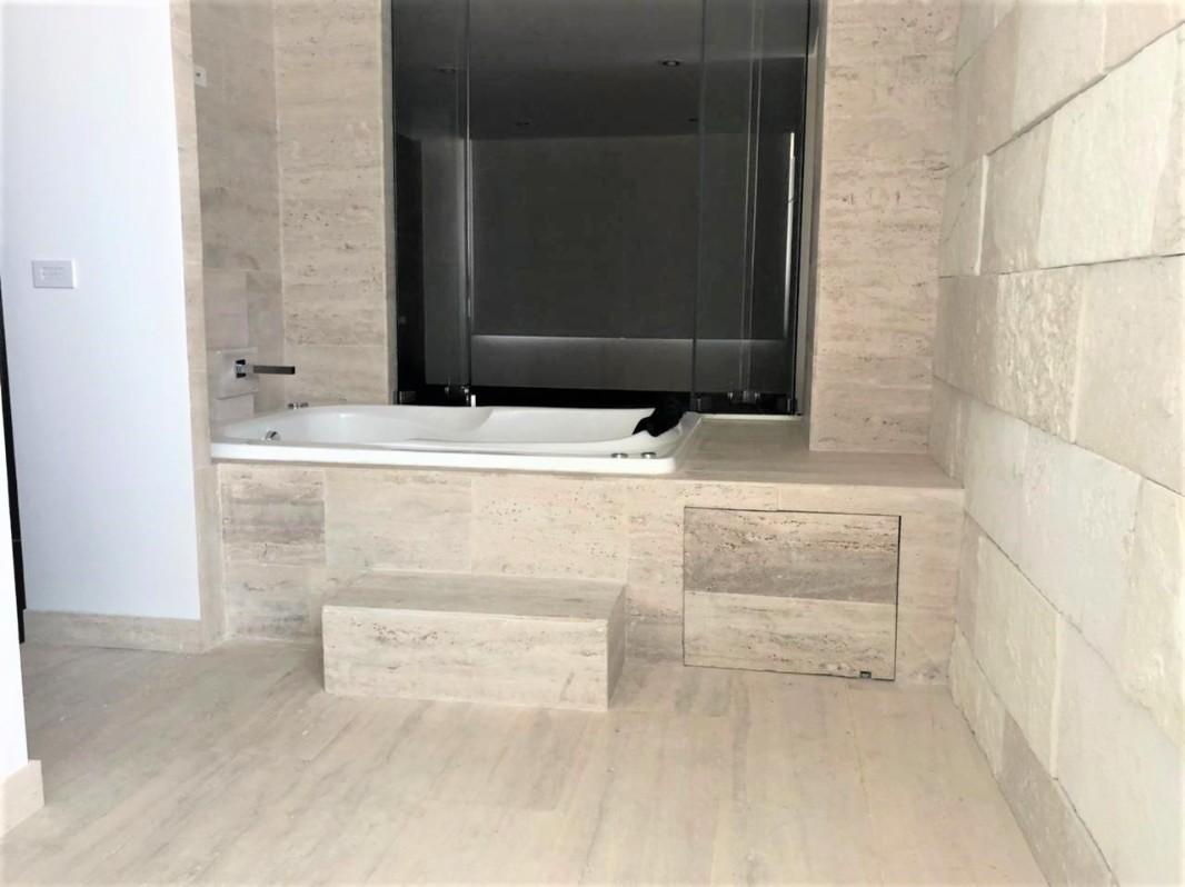 Boulevard Bosque Real, Huixquilucan, Estado de México, 52774, Mexico, 3 Bedrooms Bedrooms, ,3 BathroomsBathrooms,Residential,For Sale,Boulevard Bosque Real,1612371