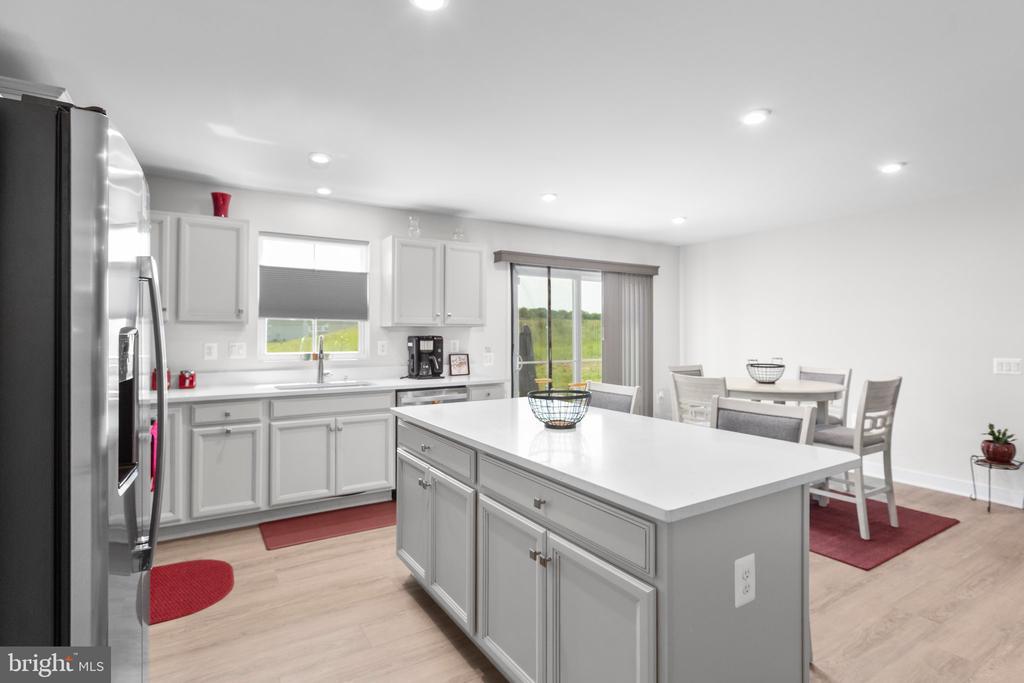 King George, Virginia, 22485, United States, 4 Bedrooms Bedrooms, ,3 BathroomsBathrooms,Residential,For Sale,1826840