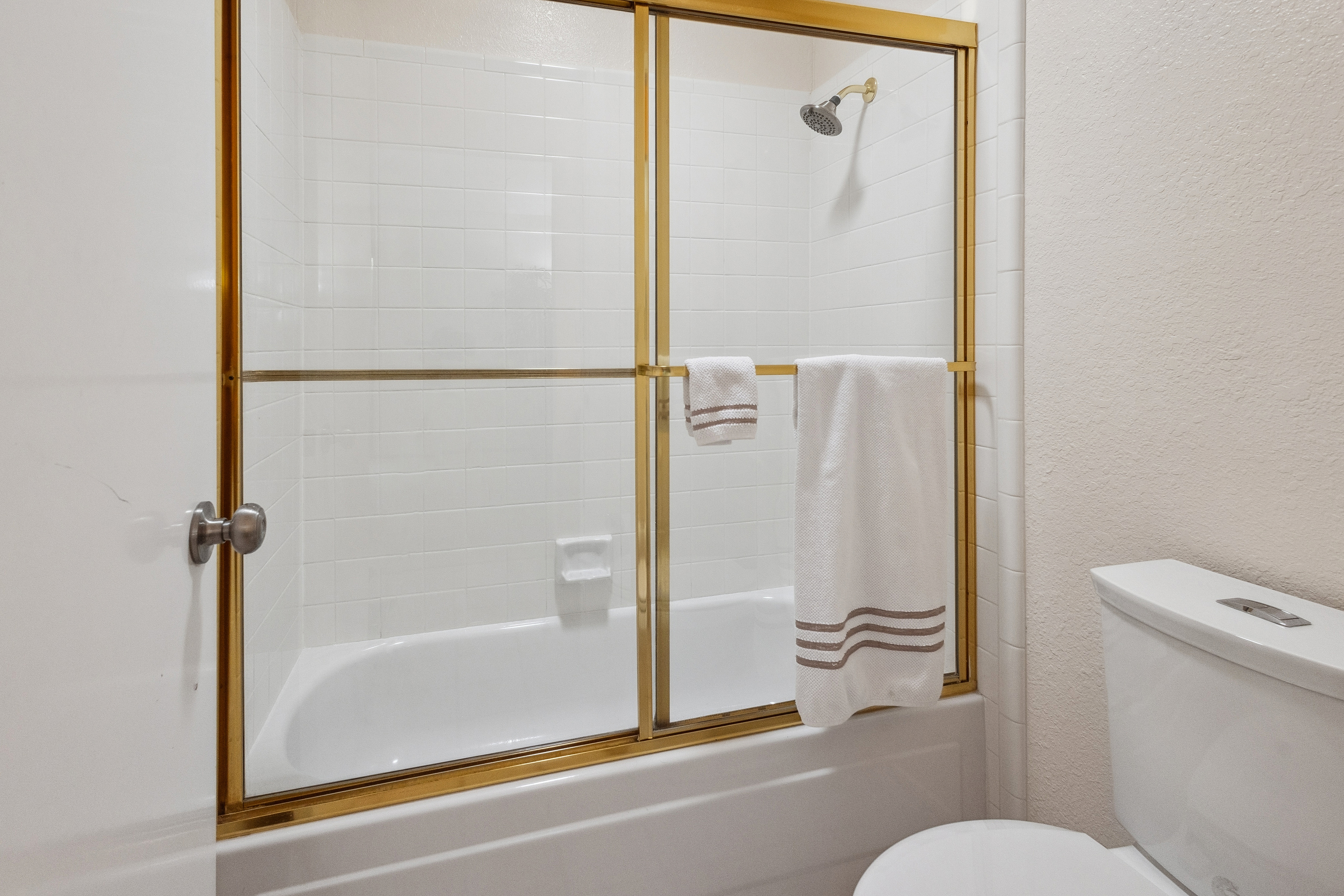  Peace and Tranquility - 物件實景