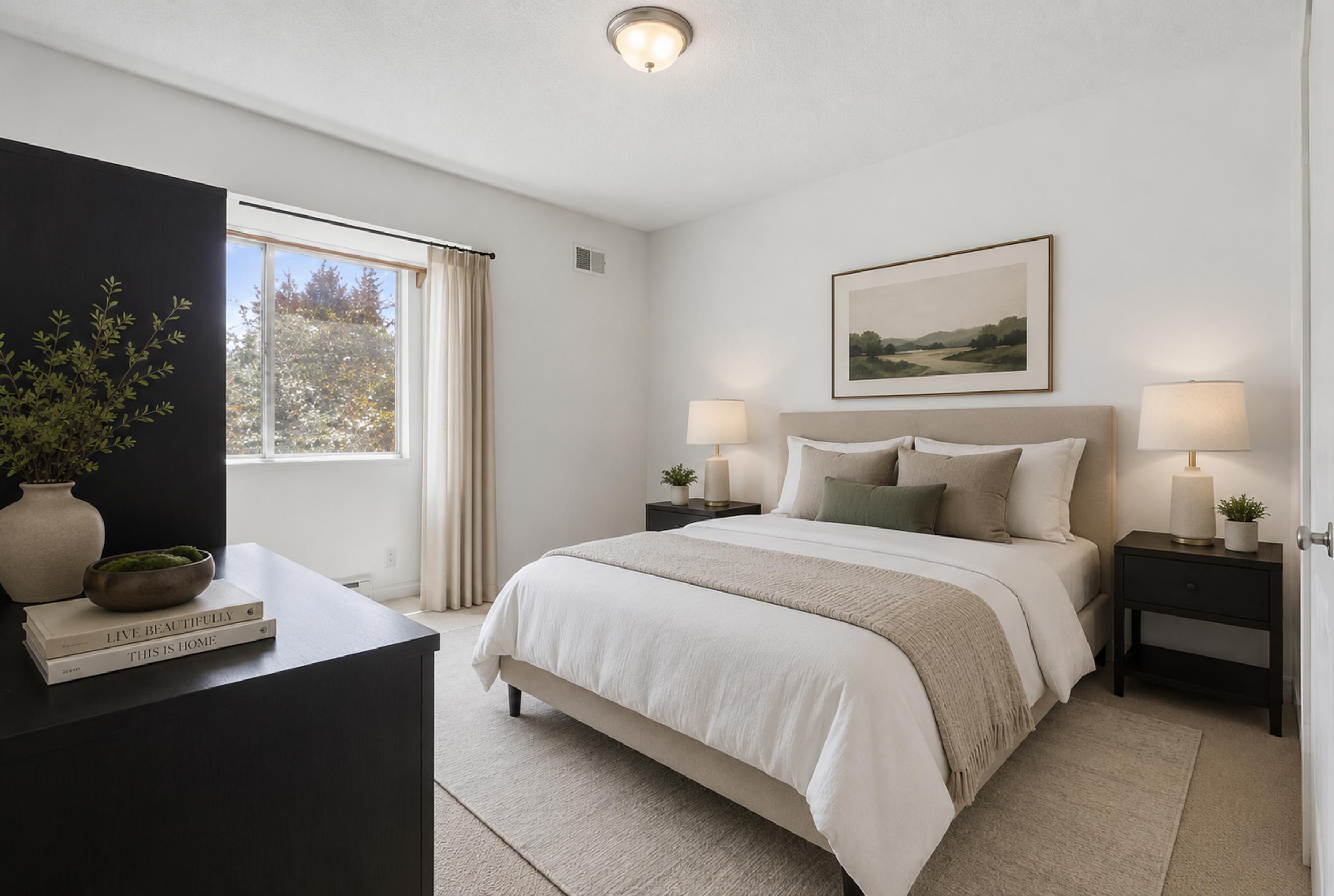  12 Cypress Way, Rolling Hills Estates, CA 90274 - 物件實景