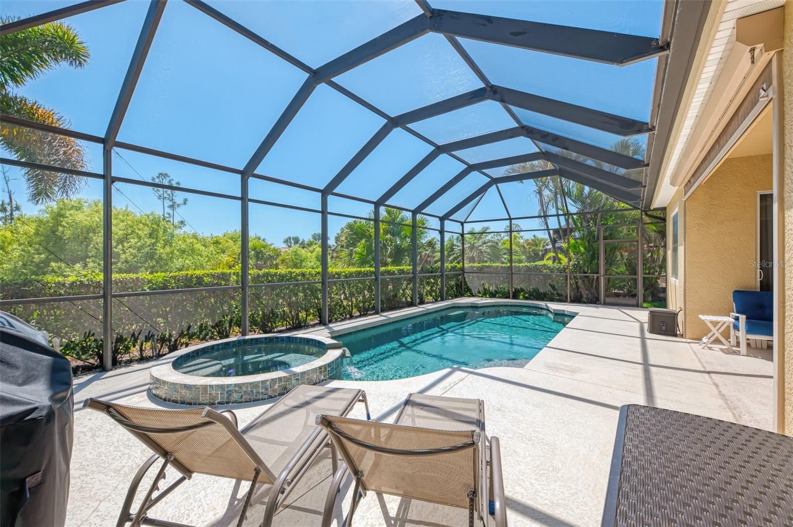 PORT CHARLOTTE, Florida, 33953, United States, 2 Bedrooms Bedrooms, ,2 BathroomsBathrooms,Residential,For Sale,1921184