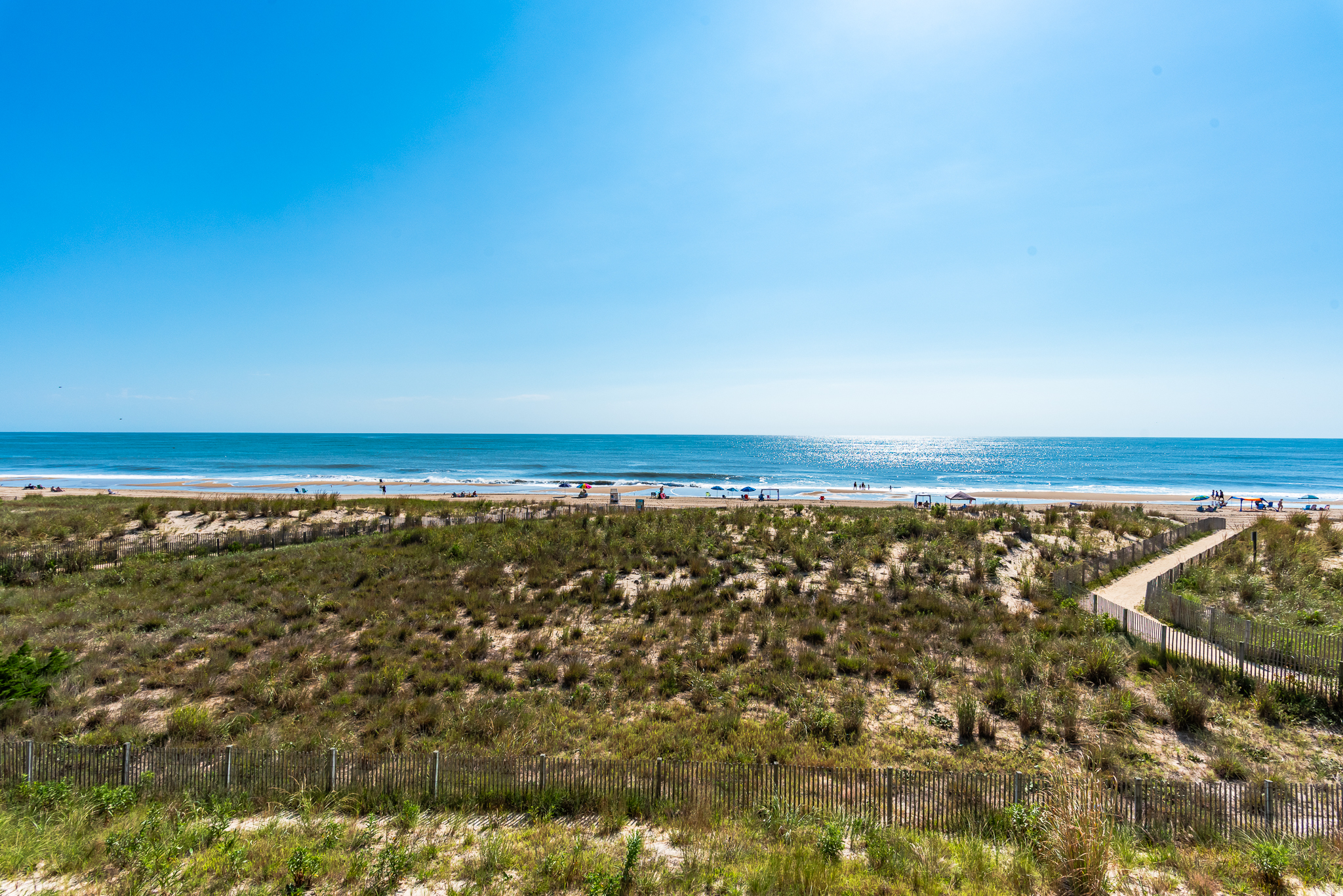 Ocean City, Maryland, 21842, United States, 3 Bedrooms Bedrooms, ,2 BathroomsBathrooms,Residential,For Sale,1929100