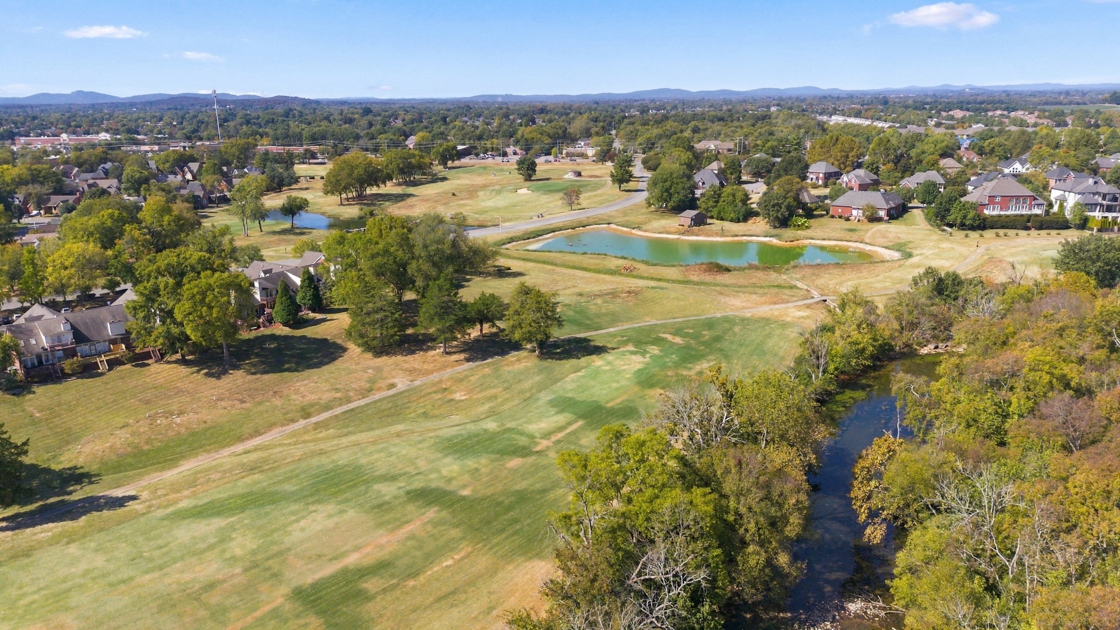  319 Calumet Trace, Murfreesboro, TN, 37127 - 物件實景
